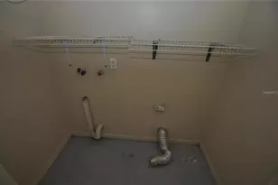 127 Shannon Dr, Lakeland, FL 33809 - Photo 10