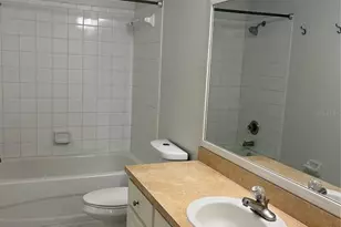 1310 E Myrtle St, Lakeland, FL 33801 - Photo 10