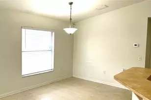 1310 E Myrtle St, Lakeland, FL 33801 - Photo 6