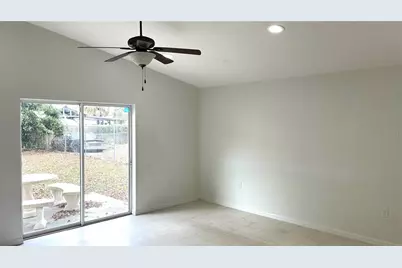 1310 E Myrtle Street, Lakeland, FL 33801 - Photo 8