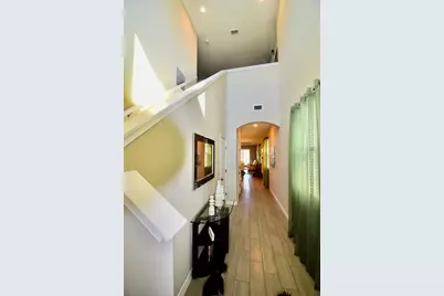 6509 Great Bear Drive, Lakeland, FL 33805 - Photo 2