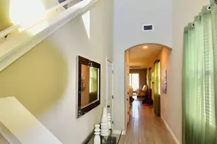 6509 Great Bear Dr, Lakeland, FL 33805 - Photo 2