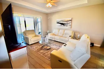 6509 Great Bear Drive, Lakeland, FL 33805 - Photo 10
