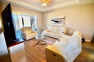 6509 Great Bear Dr, Lakeland, FL 33805 - Photo 10