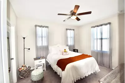 6509 Great Bear Drive, Lakeland, FL 33805 - Photo 16