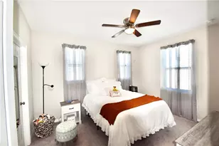 6509 Great Bear Dr, Lakeland, FL 33805 - Photo 16