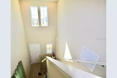 6509 Great Bear Drive, Lakeland, FL 33805 - Photo 28
