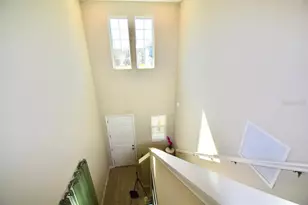 6509 Great Bear Dr, Lakeland, FL 33805 - Photo 28