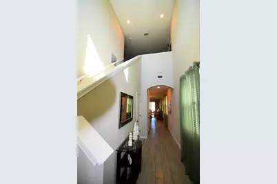 6509 Great Bear Drive, Lakeland, FL 33805 - Photo 2