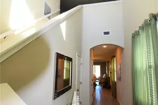 6509 Great Bear Dr, Lakeland, FL 33805 - Photo 2