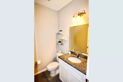 6509 Great Bear Drive, Lakeland, FL 33805 - Photo 14