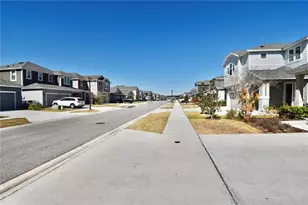 6509 Great Bear Dr, Lakeland, FL 33805 - Photo 40