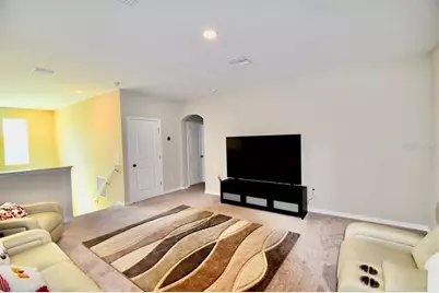 6509 Great Bear Drive, Lakeland, FL 33805 - Photo 12
