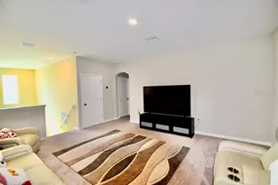 6509 Great Bear Dr, Lakeland, FL 33805 - Photo 12