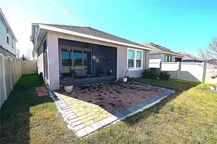 6509 Great Bear Dr, Lakeland, FL 33805 - Photo 4