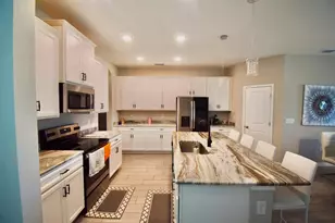 6509 Great Bear Dr, Lakeland, FL 33805 - Photo 4