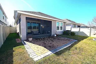 6509 Great Bear Dr, Lakeland, FL 33805 - Photo 36