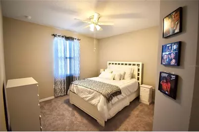 6509 Great Bear Drive, Lakeland, FL 33805 - Photo 26