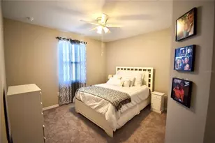6509 Great Bear Dr, Lakeland, FL 33805 - Photo 26