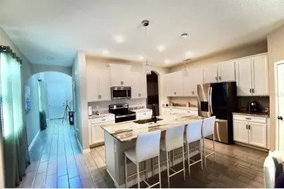 6509 Great Bear Drive, Lakeland, FL 33805 - Photo 6