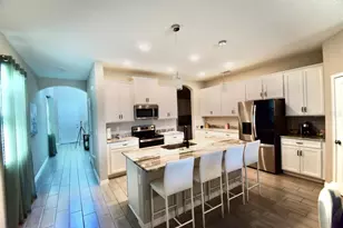 6509 Great Bear Dr, Lakeland, FL 33805 - Photo 6