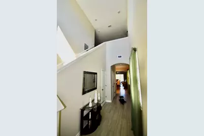 6509 Great Bear Drive, Lakeland, FL 33805 - Photo 34