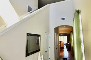 6509 Great Bear Dr, Lakeland, FL 33805 - Photo 34