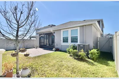 6509 Great Bear Drive, Lakeland, FL 33805 - Photo 38