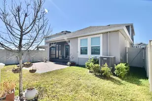 6509 Great Bear Dr, Lakeland, FL 33805 - Photo 38