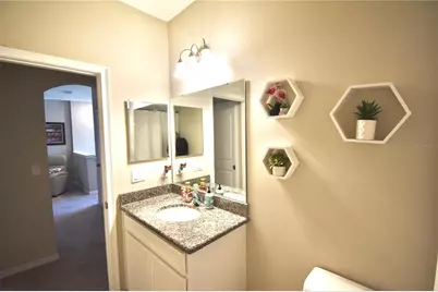6509 Great Bear Drive, Lakeland, FL 33805 - Photo 24