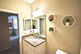 6509 Great Bear Dr, Lakeland, FL 33805 - Photo 24