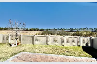 6509 Great Bear Drive, Lakeland, FL 33805 - Photo 30