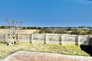 6509 Great Bear Dr, Lakeland, FL 33805 - Photo 30