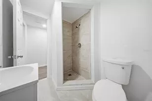 1120 W Marjorie St, Lakeland, FL 33815 - Photo 26