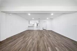 1120 W Marjorie St, Lakeland, FL 33815 - Photo 12