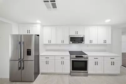 1120 W Marjorie Street, Lakeland, FL 33815 - Photo 6