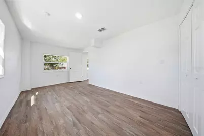 1120 W Marjorie Street, Lakeland, FL 33815 - Photo 24