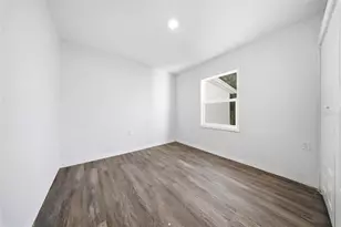 1120 W Marjorie St, Lakeland, FL 33815 - Photo 20