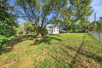 1120 W Marjorie Street, Lakeland, FL 33815 - Photo 32