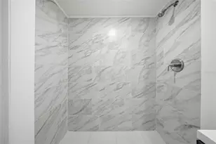 1120 W Marjorie St, Lakeland, FL 33815 - Photo 4