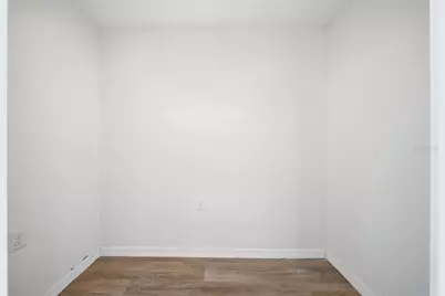 1120 W Marjorie Street, Lakeland, FL 33815 - Photo 18