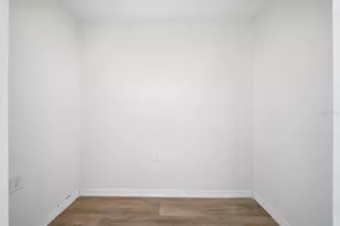 1120 W Marjorie St, Lakeland, FL 33815 - Photo 18