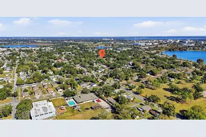 1120 W Marjorie Street, Lakeland, FL 33815 - Photo 36