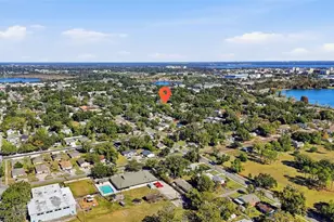 1120 W Marjorie St, Lakeland, FL 33815 - Photo 36