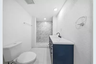 1120 W Marjorie Street, Lakeland, FL 33815 - Photo 22