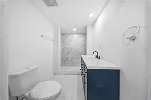 1120 W Marjorie St, Lakeland, FL 33815 - Photo 22