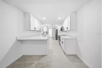 1120 W Marjorie Street, Lakeland, FL 33815 - Photo 8