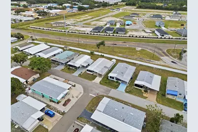 6644 Princeton Drive NE, Winter Haven, FL 33881 - Photo 36