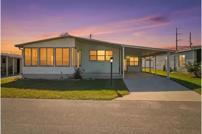 6644 Princeton Drive NE, Winter Haven, FL 33881 - Photo 1