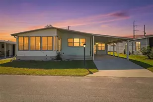 6644 Princeton Dr NE, Winter Haven, FL 33881 - Photo 1